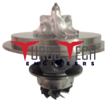 Turbocharger Chra 338-1878, 20R-3130 For Caterpillar C7 120K 140K 160K C7
