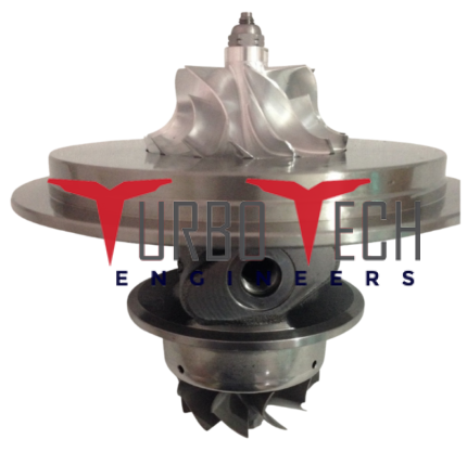 Turbocharger Chra 338-1878, 20R-3130 For Caterpillar C7 120K 140K 160K C7