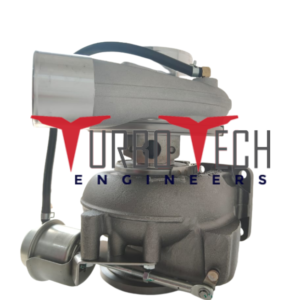 Turbocharger 235-5505, 2355505 Suitable For Caterpiller C9