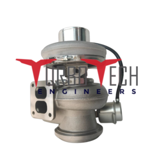 Turbocharger 235-5505, 2355505 Suitable For Caterpiller C9