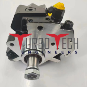 Fuel Injection Pump 0445020029, Me223576, Me221915 Suitable For Sany 220 Machine