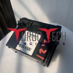VECU Electronic Control Unit 21720407 For Volvo FM 330 FM 370