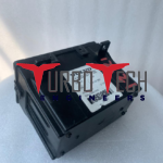VECU Electronic Control Unit 21720407 For Volvo FM 330 FM 370