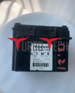 VECU Electronic Control Unit 21720407 For Volvo FM 330 FM 370