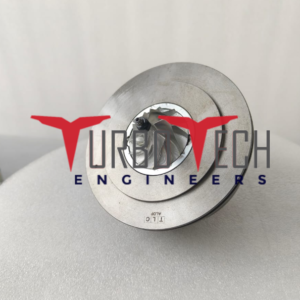 Turbocharger Chra 313539022009 Mahindra XUV300, Bolero BS6