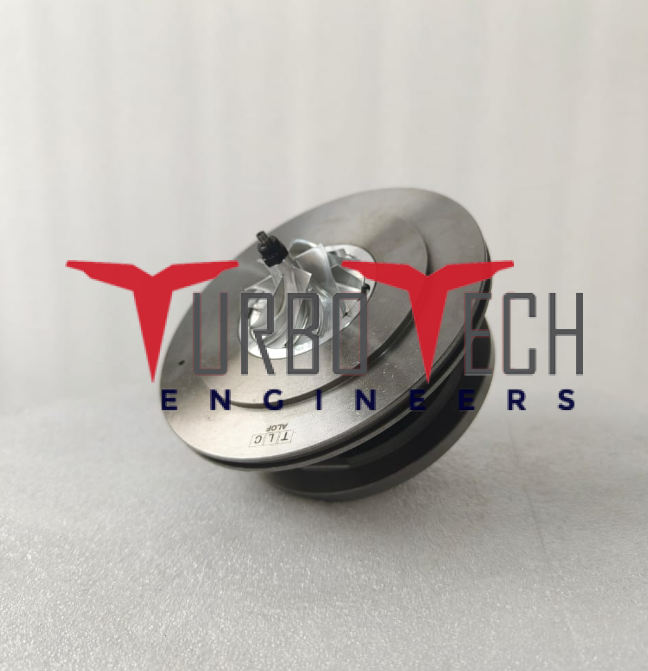 Screenshot 2025-11-17 160224 Turbocharger Chra 313539022009 Mahindra XUV300, Bolero BS6