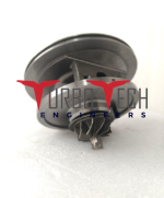 Turbocharger Chra 313539022009 Mahindra XUV300, Bolero BS6