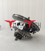 Turbocharger Chra 313539022009 Mahindra XUV300, Bolero BS6