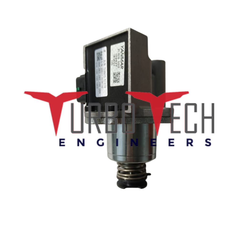 729923-51310 Photos-3