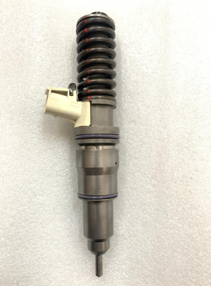 Fuel Injector 7421977909, 7422435395, 22435395, 21977909, 7485020177, TP1841938 For Volvo D13K