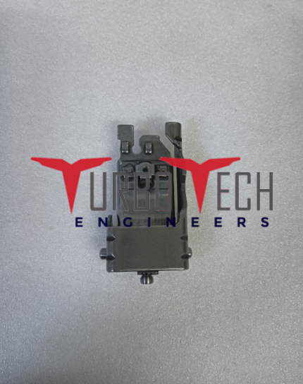 Bosch Fulcrum Lever 1461905458