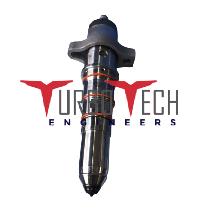 Screenshot 2025-12-06 172942 Common Fuel Injector 439-6920, 4396920 For Cummins Engine