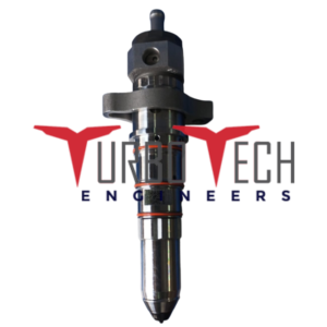 Common Fuel Injector 439-6920, 4396920 For Cummins Engine