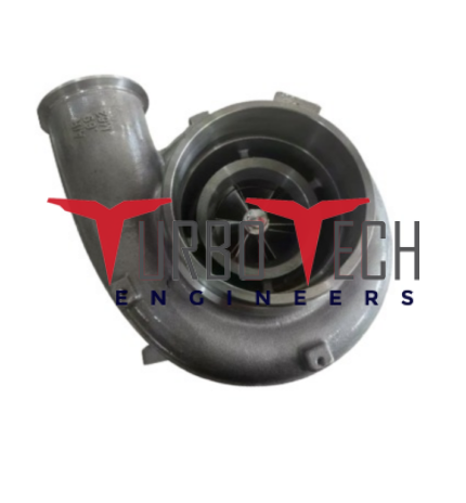 Turbocharger 539-9431, 5399431 For Caterpillar C18 Engine