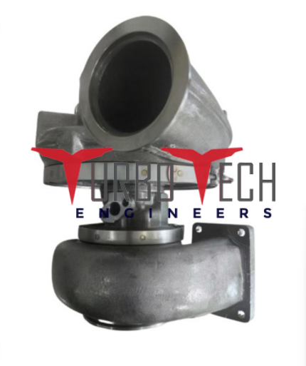 Turbocharger 539-9431, 5399431 For Caterpillar C18 Engine