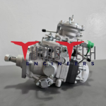 Fuel Injection Pump 4994912, 6273-71-1140 For Cummins B3.3 Diesel