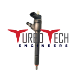 common-fuel-injector-0305bab02221n-0445110557-for-mahindra-bolero-2-5lt