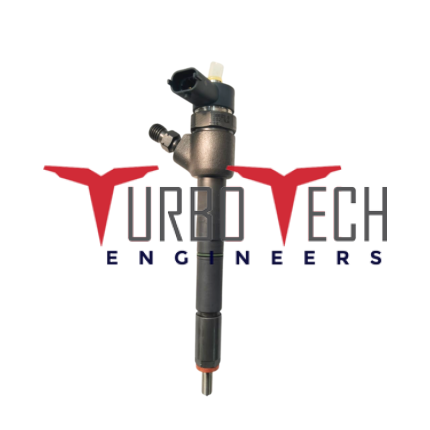 common-fuel-injector-0305bab02221n-0445110557-for-mahindra-bolero-2-5lt