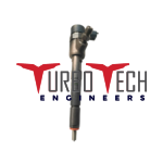 common-fuel-injector-0305bab02221n-0445110557-for-mahindra-bolero-2-5lt