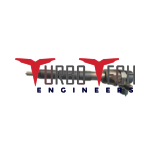 common-fuel-injector-0305bab02221n-0445110557-for-mahindra-bolero-2-5lt
