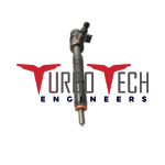common-fuel-injector-0305bab02221n-0445110557-for-mahindra-bolero-2-5lt