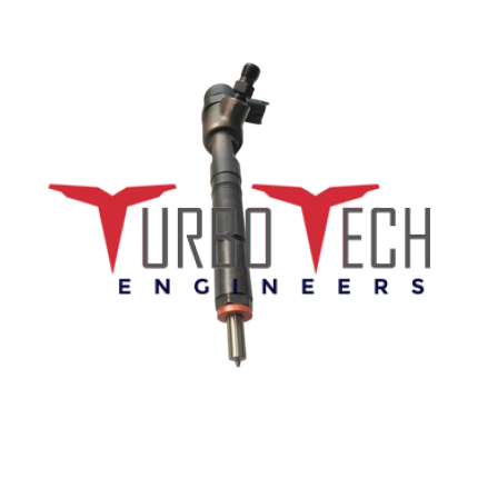 common-fuel-injector-0305bab02221n-0445110557-for-mahindra-bolero-2-5lt