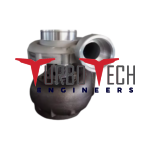 turbocharger-04226500-317773-for-deutz-engine-s300