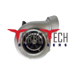 turbocharger-04226500-317773-for-deutz-engine-s300