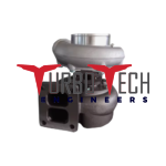 turbocharger-04226500-317773-for-deutz-engine-s300