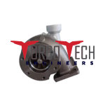 turbocharger-04226500-317773-for-deutz-engine-s300