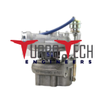 turbocharger-04295289-04294651-20971230-for-deutz-tcd2012l06-2v-9-6l-dsl