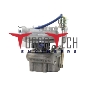 turbocharger-04295289-04294651-20971230-for-deutz-tcd2012l06-2v-9-6l-dsl