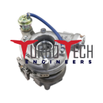turbocharger-04295289-04294651-20971230-for-deutz-tcd2012l06-2v-9-6l-dsl