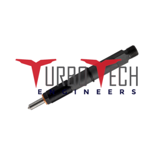 common-fuel-injector-0432193486-02113133-24425916-for-volvo-deutz-engine