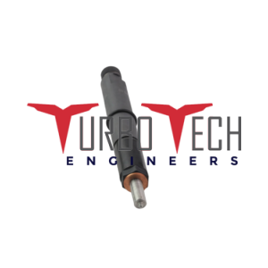 common-fuel-injector-0432193486-02113133-24425916-for-volvo-deutz-engine