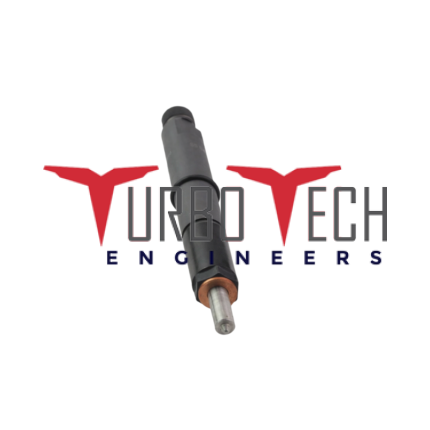 common-fuel-injector-0432193486-02113133-24425916-for-volvo-deutz-engine