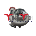 turbocharger-4039991-4039990-compatible-for-cummins-c360-engine
