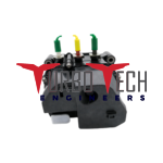 adblue-pump-case-doser-5801863566-0444110007d