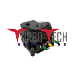 adblue-pump-case-doser-5801863566-0444110007d