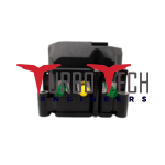 adblue-pump-case-doser-5801863566-0444110007d