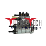 common-fuel-injection-pump-0445025709-suitable-for-tata-cummins