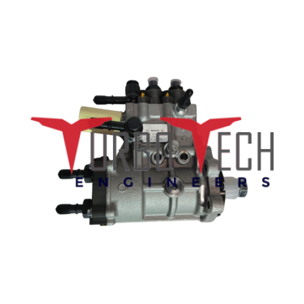 common-fuel-injection-pump-0445025709-suitable-for-tata-cummins