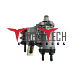 common-fuel-injection-pump-0445025709-suitable-for-tata-cummins