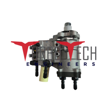 common-fuel-injection-pump-0445025709-suitable-for-tata-cummins