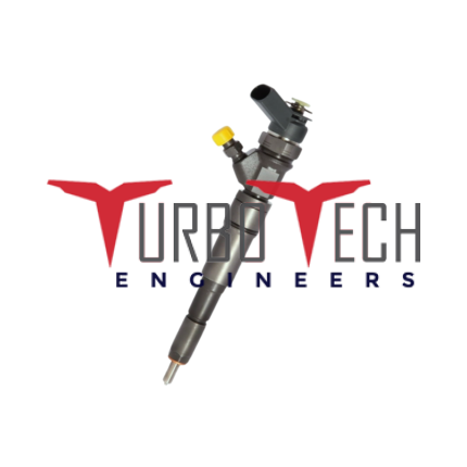 common-fuel-injector-0445110219-13537792096-13537793030-for-bmw