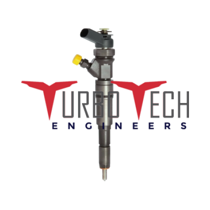 common-fuel-injector-0445110219-13537792096-13537793030-for-bmw
