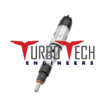 common-fuel-injector-0445120465-0986ad1084-612630090012-for-weichai-engine