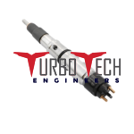 common-fuel-injector-0445120465-0986ad1084-612630090012-for-weichai-engine