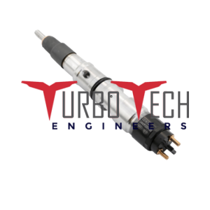 common-fuel-injector-0445120465-0986ad1084-612630090012-for-weichai-engine