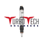 common-fuel-injector-0445120465-0986ad1084-612630090012-for-weichai-engine